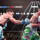 The-Hauser-Report-Garcia-Redkach-and-More
