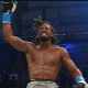 Andrade-Dominates-Keeler-in-Miami-but-Two-Other-Champs-Lose