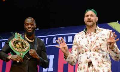 In-L.A.-Tyson-Fury-Promises-Hagler-hearns-Type-Fight-Wilder-Smiles