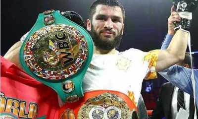 The-Hauser-Report-Beterbiev-Meng-Fight-in-China-on-Doubt