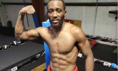 Boxing-Odds-and-Ends-Crawford-Canelo-Caleb-Plant-and-More