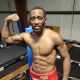 Boxing-Odds-and-Ends-Crawford-Canelo-Caleb-Plant-and-More
