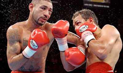 Sacramento-Honors-Diego-Chico-Corrales