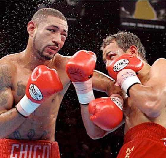 Sacramento-Honors-Diego-Chico-Corrales