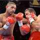 Sacramento-Honors-Diego-Chico-Corrales