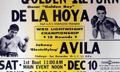 Avila-Perspective-Chap-79-Boxing-101-Part-One