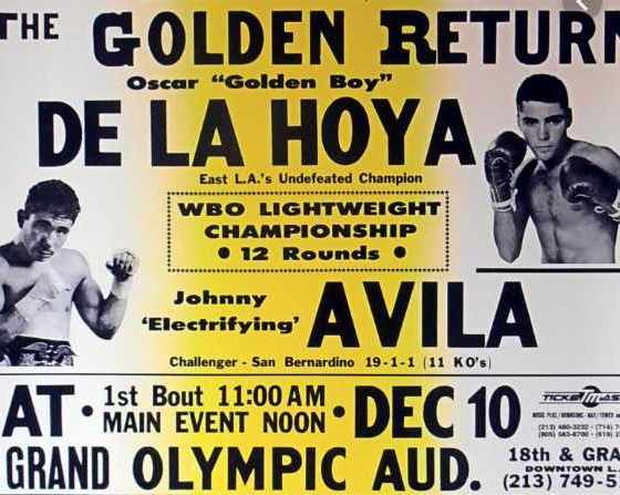 Avila-Perspective-Chap-79-Boxing-101-Part-One