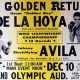Avila-Perspective-Chap-79-Boxing-101-Part-One