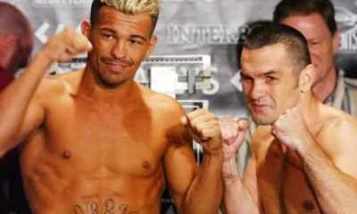 Tonight's-ShoBox-Telecast-is-Another-Milestone-for-the-Long-Running-Series