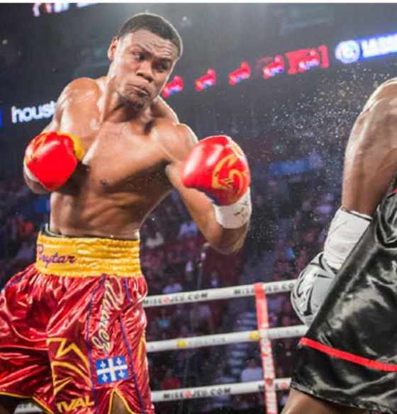 3-Punch-Combo-Notes-on-Saturday's-Top-Rank-Card-and-Friday's-Sho-Box-Overture