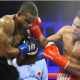 3-Punch-Combo-Notes-on-Saturday's-Top-Rank-Card-and-Friday's-Sho-Box-Overture