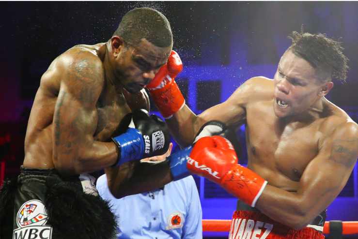 3-Punch-Combo-Notes-on-Saturday's-Top-Rank-Card-and-Friday's-Sho-Box-Overture