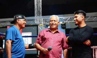 Avila-Perspective-Chap-81-Robert-Garcia's-Boxing-Academy-J-Rock-and-More