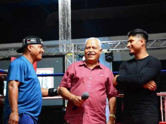 Avila-Perspective-Chap-81-Robert-Garcia's-Boxing-Academy-J-Rock-and-More