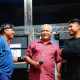 Avila-Perspective-Chap-81-Robert-Garcia's-Boxing-Academy-J-Rock-and-More