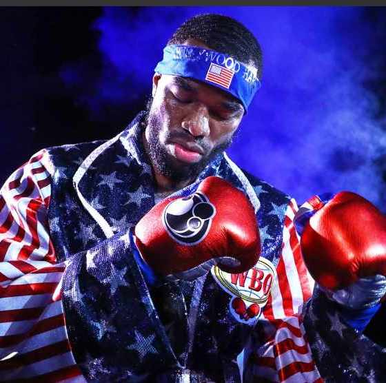 Jesse-Hart-Wants-Revenge-vs-Joe-Smith-Jr-But-Served-Piping-Hot