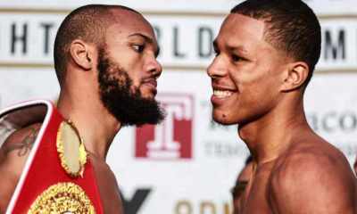 Fast-Results-from-Philadelphia-Rosario-TKOs-J-Rock-in-a-Shocker