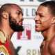 Fast-Results-from-Philadelphia-Rosario-TKOs-J-Rock-in-a-Shocker