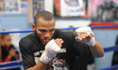 Julian-J-Rock-Williams-From-a-Homeless-Teenager-to-a-World-Boxing-Champ