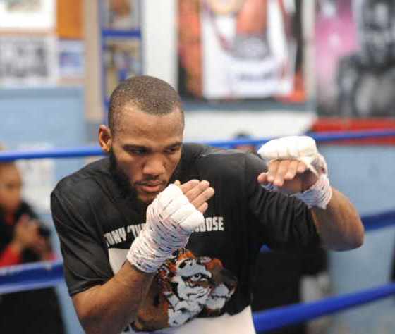 Julian-J-Rock-Williams-From-a-Homeless-Teenager-to-a-World-Boxing-Champ