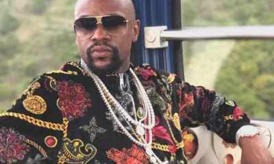 Press-Release-the-BWAA-Names-Floyd-Mayweather-Jr-the-Fighter-of-the-Decade