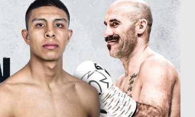 Fast-Results-from-San-Antonio-Munguia-TKOs-Brave-But-Outgunned-O'Sullivan