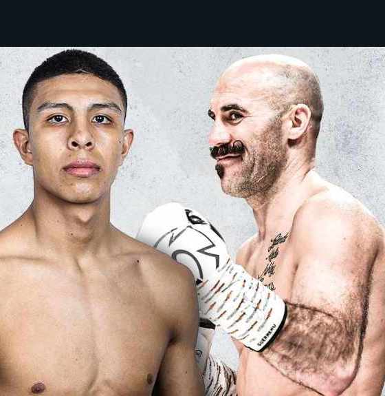 Fast-Results-from-San-Antonio-Munguia-TKOs-Brave-But-Outgunned-O'Sullivan