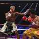 Avila-Perspective-Chap-80-Boxing-101-Part-Two