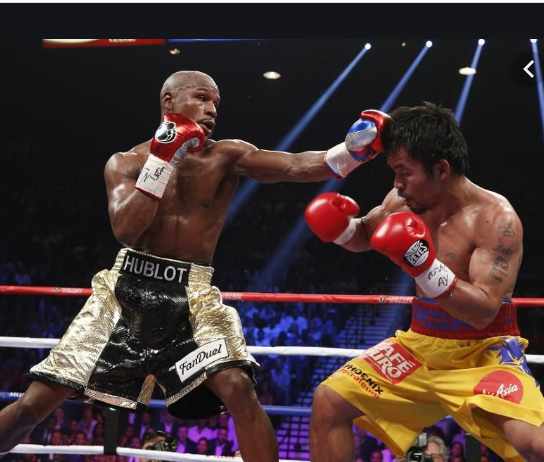 Avila-Perspective-Chap-80-Boxing-101-Part-Two