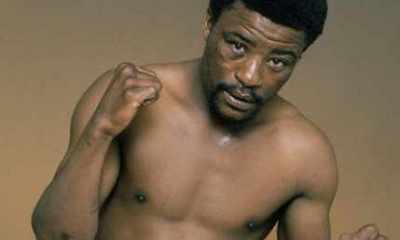 South-African-Trailblazer-Peter-Mathebula-Dead-at-Age-67