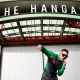 Avila-Perspective-Chap-82-Jason-Quigley-Returns-to-SoCal-and-More