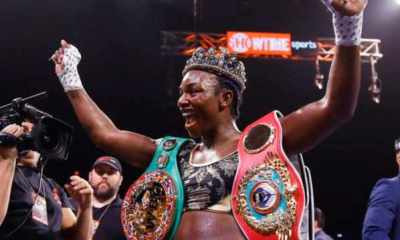 Ringside-on-Atlantic-City-Shields-Wins-Lopsidedly-Over-Outclassed-Habazin