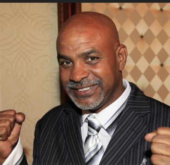 R.I.P.-Carlos-Sugar-DeLeon-the-Iron-Man-of-Cruiserweight-Title-Holders
