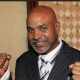 R.I.P.-Carlos-Sugar-DeLeon-the-Iron-Man-of-Cruiserweight-Title-Holders