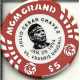 Jan-29-1994-A-Stunning-Upset-Animates-the-Debut-of-Boxing-at-the-MGM-Grand