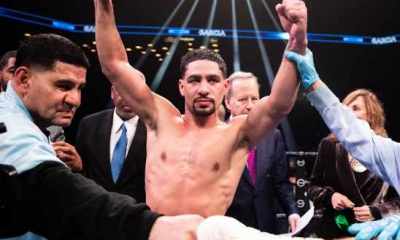 A-Bouquet-for-Danny-Garcia-in-This-Week's-Edition-of-Hits-and-Misses