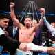 A-Bouquet-for-Danny-Garcia-in-This-Week's-Edition-of-Hits-and-Misses