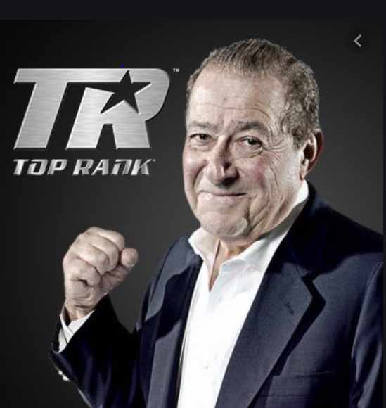 Away-from-the-Battlegrounds-Top-Rank-is-Boxing's-Top-Newsmaker