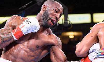 Three-Punch-Combo-A-Wish-List-of-Easily-Makeable-Fights-for-2020