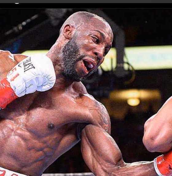 Three-Punch-Combo-A-Wish-List-of-Easily-Makeable-Fights-for-2020