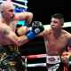 Munguia-and-Ennis-Earn-Raves-in-this-Latest-Installment-of-Hits-and-Misses