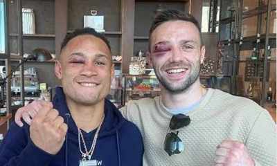 Boxing-in-2019-Great-Moments-but-Dark-Days