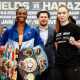 Weekend-Boxing-Preview