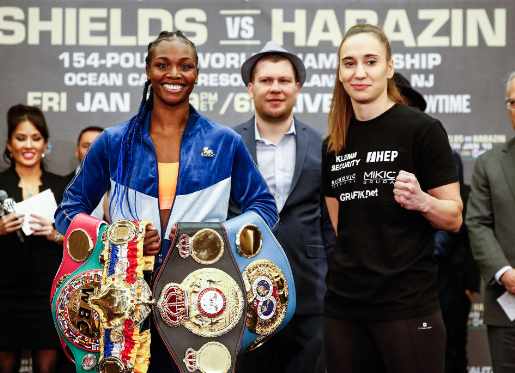 Weekend-Boxing-Preview