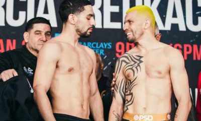 Fast-Results-from-Brooklyn-No-Surprises-as-Garcia-and-Hurd-Win-Lopsidedly