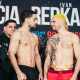 Fast-Results-from-Brooklyn-No-Surprises-as-Garcia-and-Hurd-Win-Lopsidedly