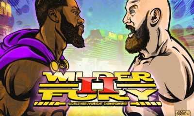 Wilder-Fury-Predictions-&-Analyses-from-the-TSS-Panel-of-Writers