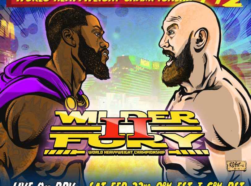 Wilder-Fury-Predictions-&-Analyses-from-the-TSS-Panel-of-Writers