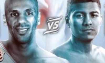 Khalid-Yafai-and-Roman-Gonzalez-Meet-at-the-Crossroads-in-Texas