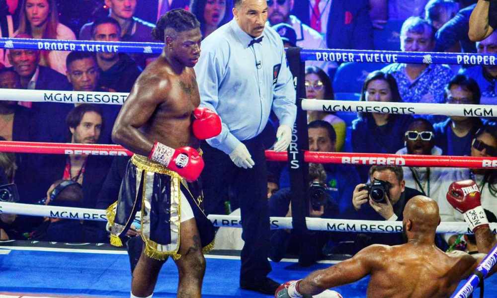 Full-Undercard-Results-from-the-Wilder-Fury-Card-at-the-MGM-Grand